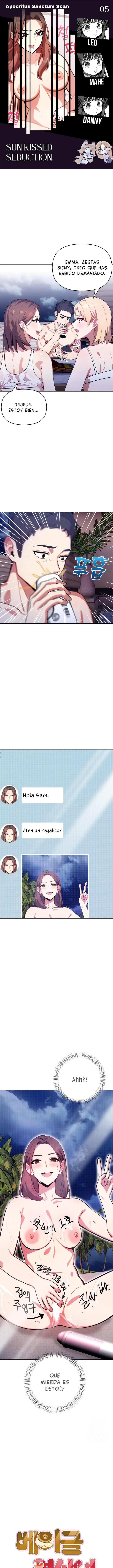 Imagen del capítulo 5